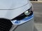 2024 Mazda Mazda CX-30 2.5 S Select Sport AWD