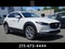 2023 Mazda Mazda CX-30 2.5 S Select Package AWD
