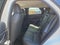2023 Mazda Mazda CX-30 2.5 S Select Package AWD