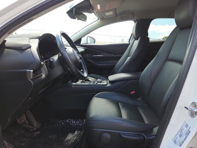 2023 Mazda Mazda CX-30 2.5 S Select Package AWD