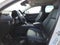 2023 Mazda Mazda CX-30 2.5 S Select Package AWD