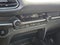 2023 Mazda Mazda CX-30 2.5 S Select Package AWD