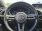 2023 Mazda Mazda CX-30 2.5 S Select Package AWD