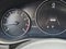 2023 Mazda Mazda CX-30 2.5 S Select Package AWD