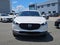 2023 Mazda Mazda CX-30 2.5 S Select Package AWD