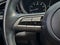 2023 Mazda Mazda CX-30 2.5 S Select Package AWD