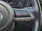 2023 Mazda Mazda CX-30 2.5 S Select Package AWD