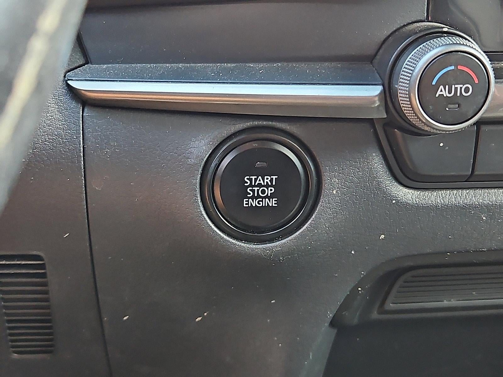 2023 Mazda Mazda CX-30 2.5 S Select Package AWD