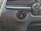 2023 Mazda Mazda CX-30 2.5 S Select Package AWD