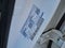 2023 Mazda Mazda CX-30 2.5 S Select Package AWD