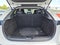 2023 Mazda Mazda CX-30 2.5 S Select Package AWD