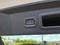 2023 Mazda Mazda CX-30 2.5 S Select Package AWD
