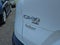2023 Mazda Mazda CX-30 2.5 S Select Package AWD