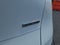 2023 Mazda Mazda CX-30 2.5 S Select Package AWD