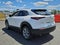 2023 Mazda Mazda CX-30 2.5 S Select Package AWD