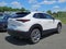 2023 Mazda Mazda CX-30 2.5 S Select Package AWD