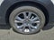 2023 Mazda Mazda CX-30 2.5 S Select Package AWD