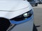 2023 Mazda Mazda CX-30 2.5 S Select Package AWD