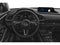 2026 Mazda Mazda CX-30 2.5 S Carbon Edition AWD