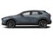 2026 Mazda Mazda CX-30 2.5 S Carbon Edition AWD