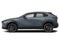 2026 Mazda Mazda CX-30 2.5 S Carbon Edition AWD