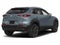 2026 Mazda Mazda CX-30 2.5 S Carbon Edition AWD