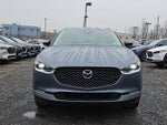 2026 Mazda Mazda CX-30 2.5 S Carbon Edition AWD