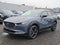 2026 Mazda Mazda CX-30 2.5 S Carbon Edition AWD