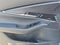2026 Mazda Mazda CX-30 2.5 S Carbon Edition AWD