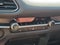 2026 Mazda Mazda CX-30 2.5 S Carbon Edition AWD