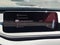 2026 Mazda Mazda CX-30 2.5 S Carbon Edition AWD