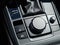 2026 Mazda Mazda CX-30 2.5 S Carbon Edition AWD