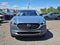 2026 Mazda Mazda CX-30 2.5 S Carbon Edition AWD