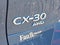 2026 Mazda Mazda CX-30 2.5 S Carbon Edition AWD