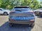 2026 Mazda Mazda CX-30 2.5 S Carbon Edition AWD