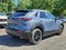 2026 Mazda Mazda CX-30 2.5 S Carbon Edition AWD