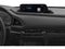2026 Mazda Mazda CX-30 2.5 S Carbon Edition AWD