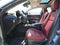 2026 Mazda Mazda CX-30 2.5 S Carbon Edition AWD