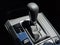 2026 Mazda Mazda CX-30 2.5 S Carbon Edition AWD