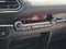 2026 Mazda Mazda CX-30 2.5 S Carbon Edition AWD