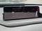 2026 Mazda Mazda CX-30 2.5 S Carbon Edition AWD