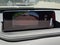 2026 Mazda Mazda CX-30 2.5 S Carbon Edition AWD