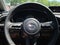 2026 Mazda Mazda CX-30 2.5 S Carbon Edition AWD