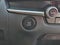 2026 Mazda Mazda CX-30 2.5 S Carbon Edition AWD