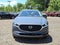 2026 Mazda Mazda CX-30 2.5 S Carbon Edition AWD