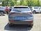 2026 Mazda Mazda CX-30 2.5 S Carbon Edition AWD