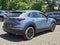 2026 Mazda Mazda CX-30 2.5 S Carbon Edition AWD