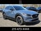 2026 Mazda Mazda CX-30 2.5 S Carbon Edition AWD