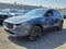 2026 Mazda Mazda CX-30 2.5 S Carbon Edition AWD