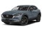 2026 Mazda Mazda CX-30 2.5 S Carbon Edition AWD